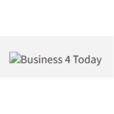 business4today.co.uk