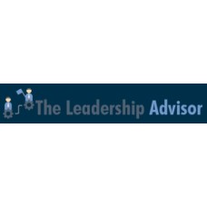theleadershipadvisor.com