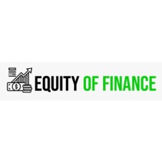 equityoffinance.com