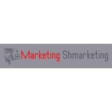 marketingshmarketing.net