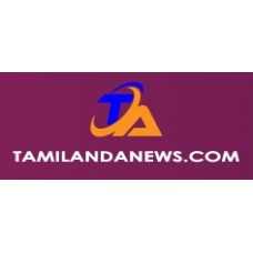 tamilandanews.com
