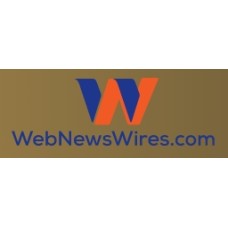 webnewswires.com