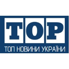 topnovyny.com