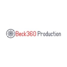 beck360-production.com