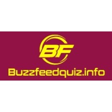 buzzfeedquiz.info