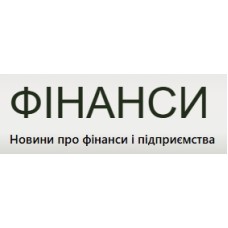 finanse.com.ua