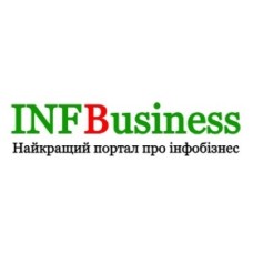 infbusiness.com