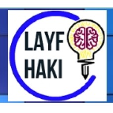 layfhaki.com