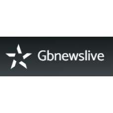 gbnewslive.com