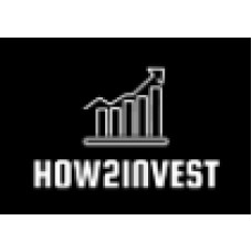 how2invest.com.in