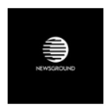 newsground.net