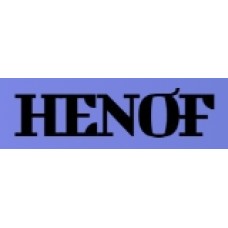 henof.com.in