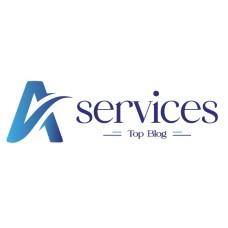 anoservices.co.uk