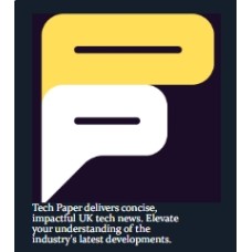 techpaper.co.uk