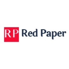redpaper.co.uk