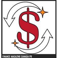 financemagazine.ca