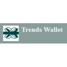 trendswallet.com