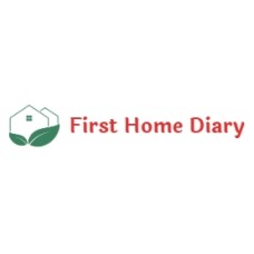 firsthomediary.com