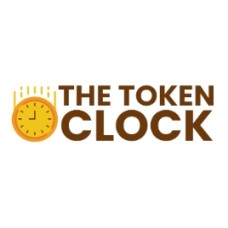 thetokenclock.com