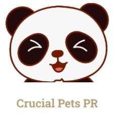 crucialpets.com