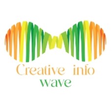 creativeinfowave.com
