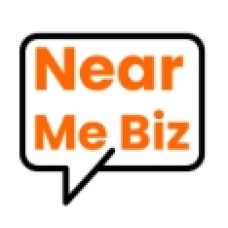 nearmebiz.com
