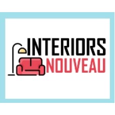 interiorsnouveau.com
