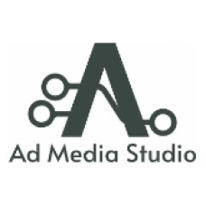 admediastudio.com