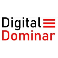digitaldominar.com