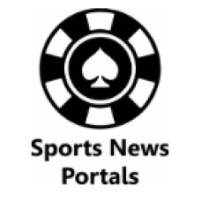 sportsnewsportals.com