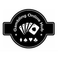gamblingonlinehub.com