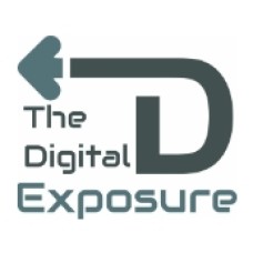 thedigitalexposure.com