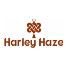 harleyhaze.com