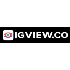 igview.co