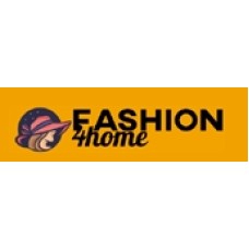 fashion4home.net