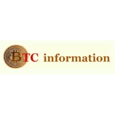 btcinfor.com