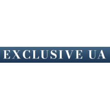 exclusiveua.com