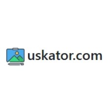 uskator.com