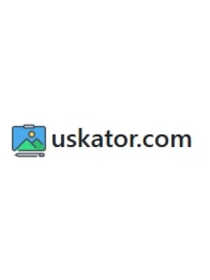 Buy a Guest Post on uskator.com