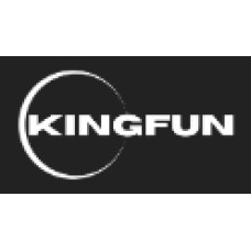 kingfun.co.uk