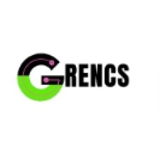 grencs.com