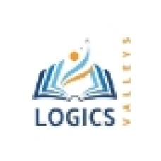 logicsvalleys.com