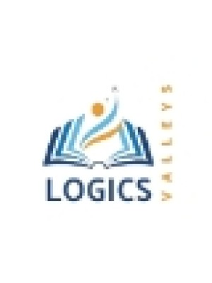 Buy a Guest Post on logicsvalleys.com