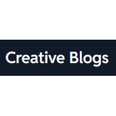 creativeblogs.co.uk