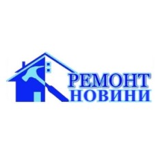remont.kr.ua