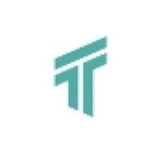 techtinny.com