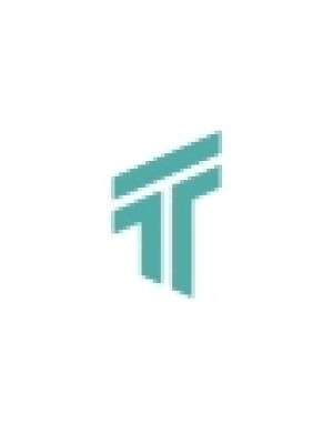 Buy a Guest Post on techtinny.com
