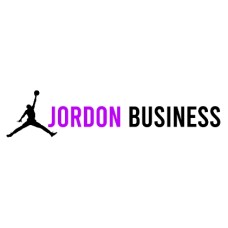jordan-business.net