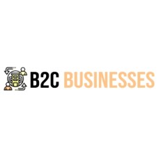 b2cbusinesses.com