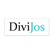 divijos.co.uk